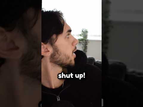 He made a 67 burger... #shorts #shortsfeed #youtubeshorts #cringe #67 #comedy #funny