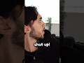 He Made A 67 Burger Shorts Shortsfeed Youtubeshorts Cringe 67 Comedy Funny