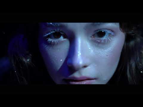 The Christmas film by The Ballet Magazine X La Personne