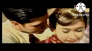 Download lagu NO VOCAL - HATIKU BAGAI DISANGKAR EMAS - NAFA URBACH #nafaurbach #karaoke mp3