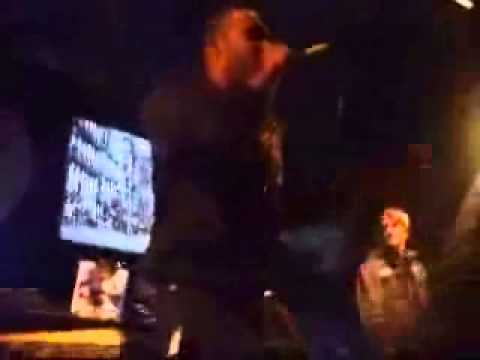 Tecniche Perfette 2007 clementino ensi july b