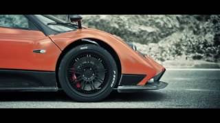 Skrillex-Kill the noise, Birdy nam nam, Porter Robinson -giong spitfire HD video Fanmade Dubstep