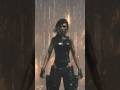 TRU soon #laracroft #tombraiderunderworld