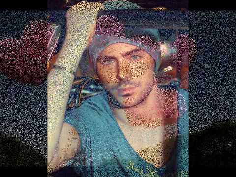 Zyber Avdiu Te Lutem Oh Zot YouTube