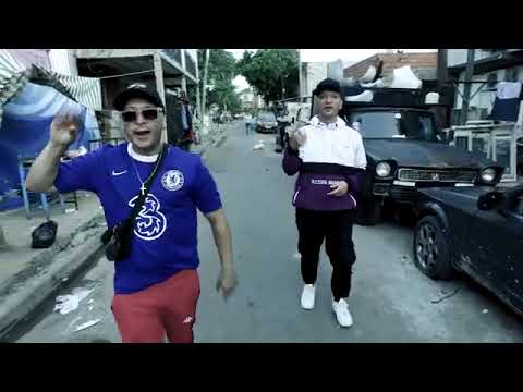 mala junta (los varriletes ft pum plena)
