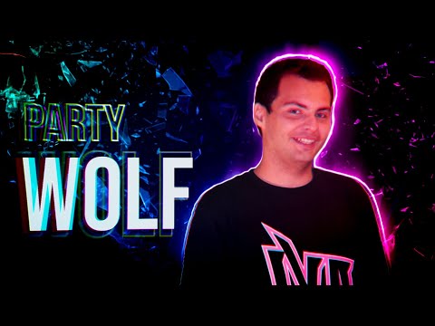 FINAL BOSS | AXL Party Wolf (Cassandra) vs Boom (Yoshimitsu) - #SCVIOnlineChallenge: US East