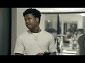 Nasty C I Love It Here The Documentary