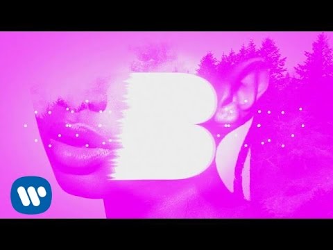 KREAM - Taped Up Heart ft. Clara Mae