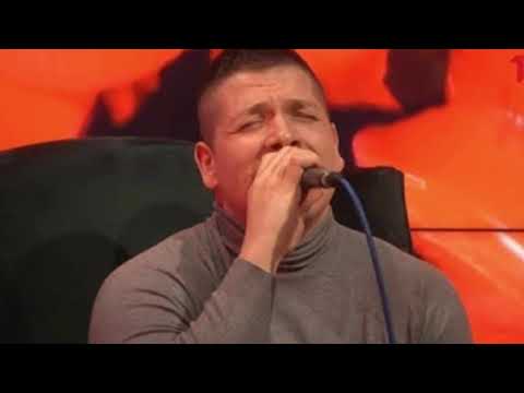 Sloba Radanovic Live MIX 2021 🔥