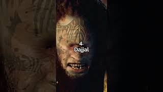 Download lagu Inilah 6 Makhluk Yang Akan Keluar Di Hari Kiamat #shorts #dakwah #ceramah #kiamat #akhirzaman mp3