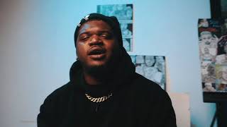All I Know Music Video