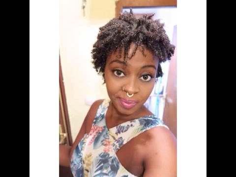 VLOG 1 | IHIALA MASQUERADE PARTY at Parque De La Paz in Fuenlabrada