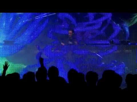 Hedegaard Feat. Brandon Beal (LIVE) - Danish DeeJay Awards 2014