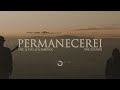 Permanecerei Eric Evellyn Emerick