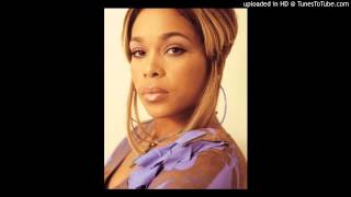 Tionne T-Boz - My Getaway (Remix)