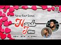 Nando Jaanu | Beary Rap Song | Arfaz Ullal | AC Shabaz Kannur | Kings Of Students