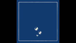 M A N E - Lot 34 (Bath Bomb)