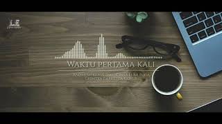 Download lagu Andmesh Kamaleng - Cinta Luar Biasa, Chintya Gabriella Cover (Lirik) mp3 Download lagu Andmesh Kamaleng - Cinta Luar Biasa, Chintya Gabriella Cover (Lirik) mp3