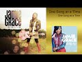 One Song At a Time by Jamie Grace lyrics 