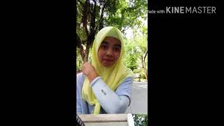 주니엘 - Here I Stand 여기 서 있어 (I&#39;m Not A Robot 로봇이 아니야 OST)