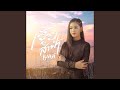 เจ็บส่ำฟ้า Cover Version