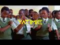 Nyamaharaga School Dance Yatimie By Stepha Allegiance Sound Nyamaharaga School CU