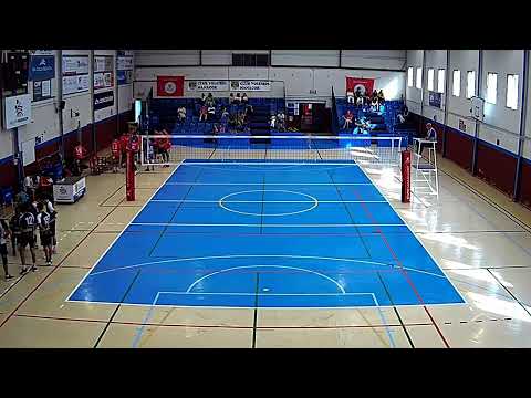 BICICLETES CALDENTEY CVM JM - CV SOLLER