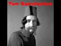 Tom Constanten Interview - Grateful Dead Keyboardist '68-''70