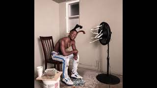 HotBoii - Rockout (Instrumental)