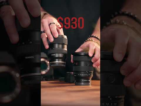 Video thumbnail for Video Review 1