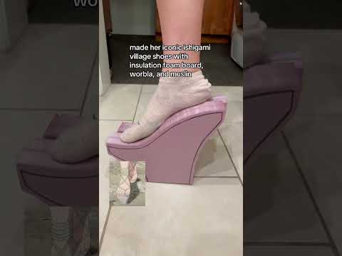 i love dr. stone sm 😭 #kohaku #drstone #cosplayprops #kingdomofscience #sewing #crafting #anime