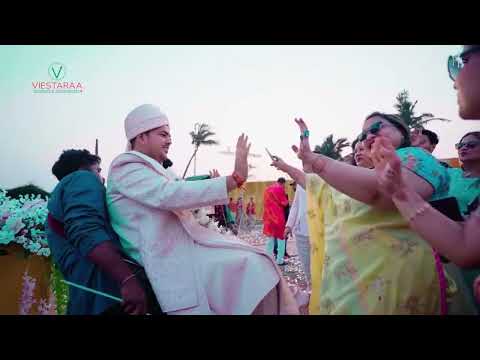 Wedding Planner portfolio by Viestaraa in Kolkata - Photo 0