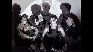 06. Thank God It&#39;s Christmas - Non-Album Single | Queen Remastered 201X