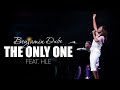 The Only One