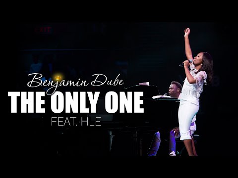 Thumbnail for The Only One video