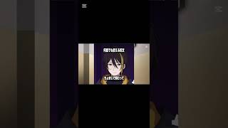 キャラ崩壊注意☆#テンプレお借りしました#ハンドレッドノート#ハンドレ