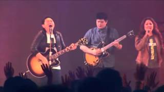 Download lagu JPCC Worship - Holy, Holy, Holy [Album ONE] mp3