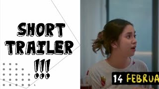 Download lagu TRAILER FILM LYODRA NI! #7Harisebelum17tahun #LyodraGinting #STROTV #film #trailer #shorttrailer mp3 Download lagu TRAILER FILM LYODRA NI! #7Harisebelum17tahun #LyodraGinting #STROTV #film #trailer #shorttrailer mp3