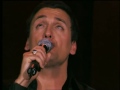 Dany BRILLANT "JE VOUDRAI TANT QUE TU ME DONNES"