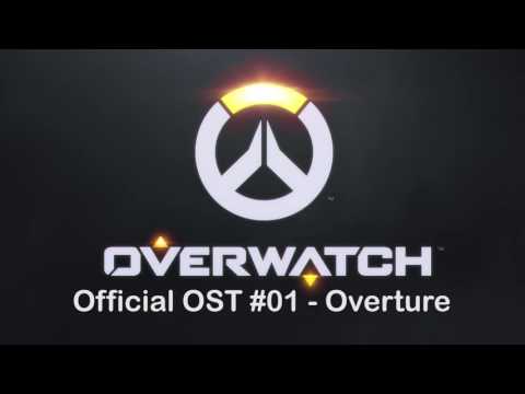 Video thumbnail for Overture