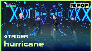 [影音] 240827 SBS M THE SHOW