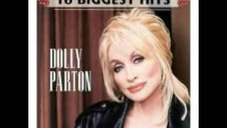 Dolly Parton- The Bargain Store