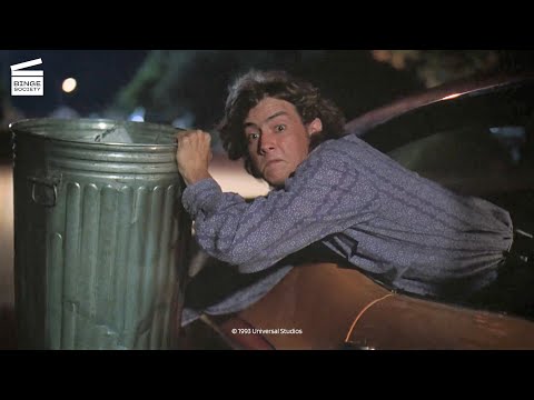 Dazed and Confused: Guys Cruising (HD CLIP)