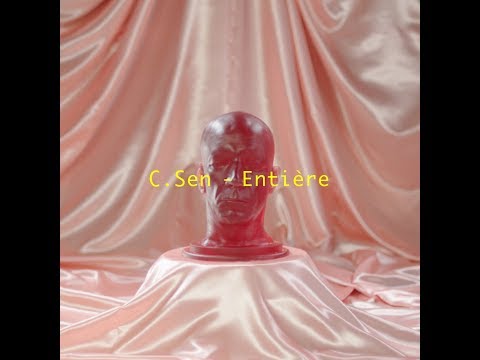 Video thumbnail for Entière
