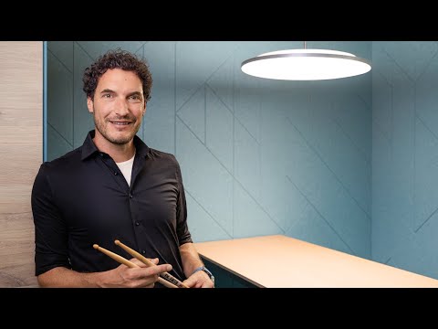 «Bei der BFU können wir viel bewegen.»