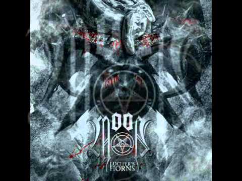 Radio Revolta - audycja "Nemezis" - wywiad z Cezarem (Christ Agony, Moon)