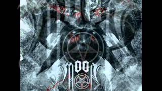 Radio Revolta - audycja "Nemezis" - wywiad z Cezarem (Christ Agony, Moon)