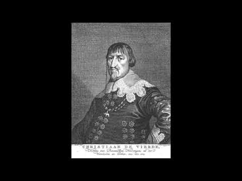 Collegium Dorotheum - Heinrich Schütz - Musikalische Exequien III