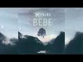 PAJAK — BEBE  ( OFFICIAL AUDIO )