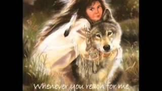 NATURE, HAIKU, LOVE, FREEDOM poetry of NASTYA BAYRAKTAROVA 70